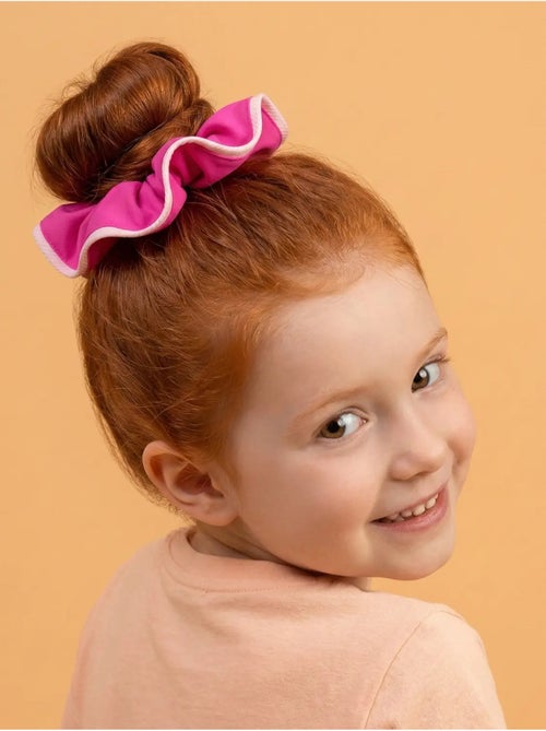 Plouf! Chouchou de plage à motifs - Kiabi