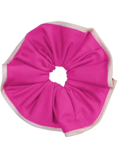 Plouf! Chouchou de plage à motifs - Kiabi