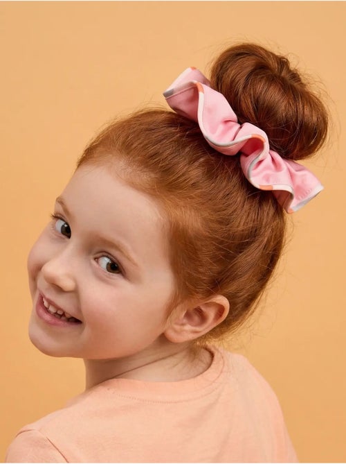 Plouf! Chouchou de plage à motifs - Kiabi