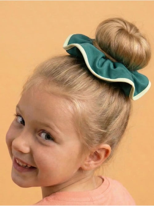 Plouf! Chouchou de plage à motifs - Kiabi