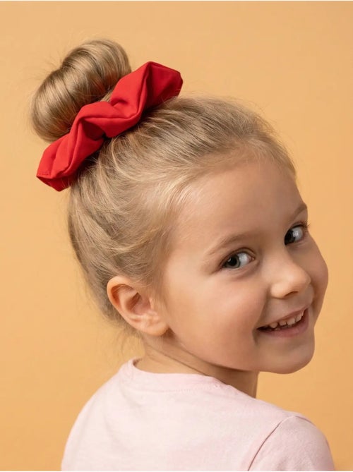 Plouf! Chouchou de plage coloré - Kiabi