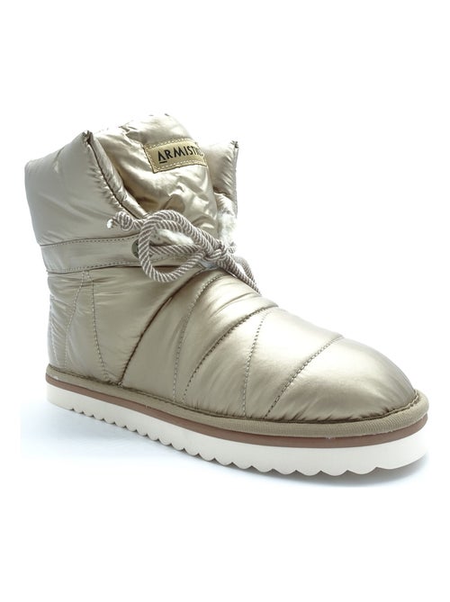 Pluie Neige Femme Armistice - Kiabi