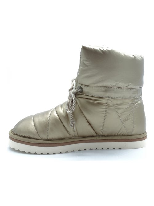 Pluie Neige Femme Armistice - Kiabi