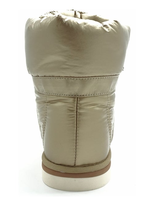 Pluie Neige Femme Armistice - Kiabi