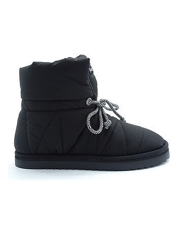 Pluie Neige Femme Armistice