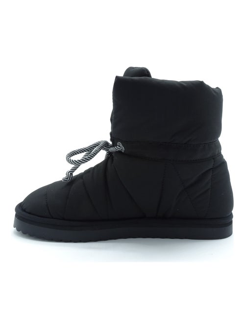 Pluie Neige Femme Armistice - Kiabi