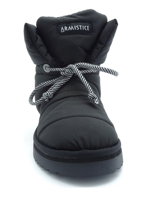 Pluie Neige Femme Armistice - Kiabi