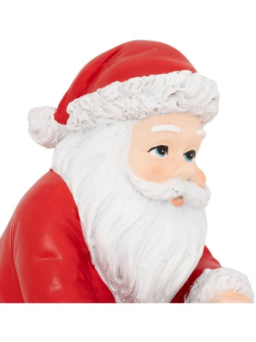 Pn cadeau resine h15 - Kiabi