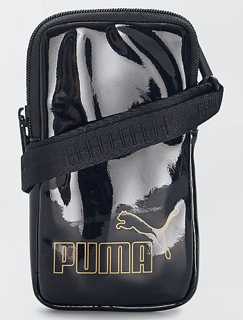 Pochette à bandoulière 'Puma'