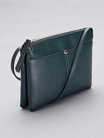 Bolso De Moda Bolso Bandolera La Mensajero 7wHx4qz