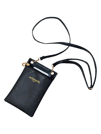 Pochette à t��léphone mobile TECH ST7