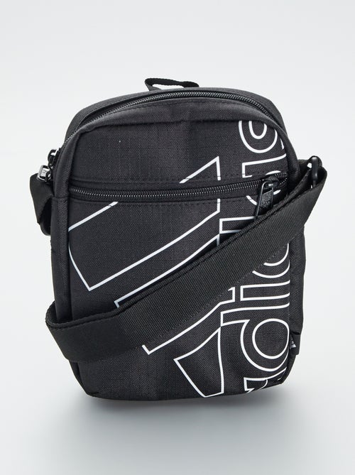 Pochette 'adidas' bandoulière - Kiabi