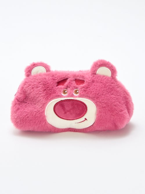 Pochette animée 'Lotso' 'Disney' - Kiabi