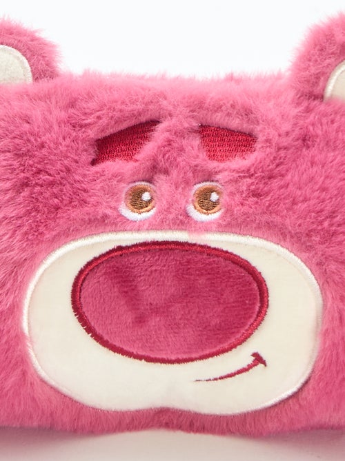 Pochette animée 'Lotso' 'Disney' - Kiabi