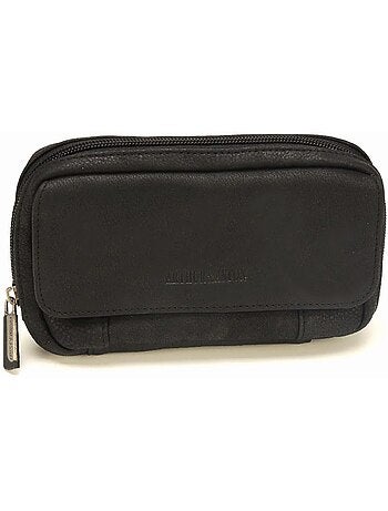 Pochette Arthur & aston oscar