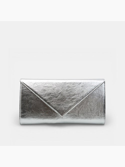 Pochette Bata - Kiabi