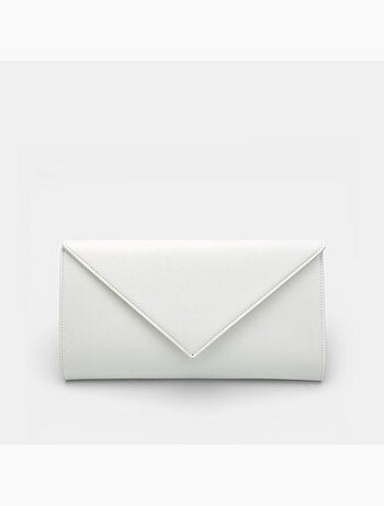 Pochette Bata