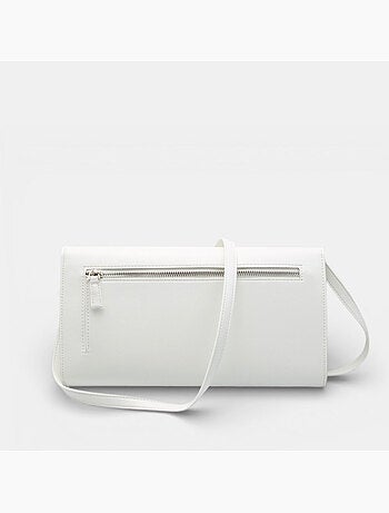 Pochette Bata
