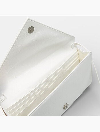 Pochette Bata