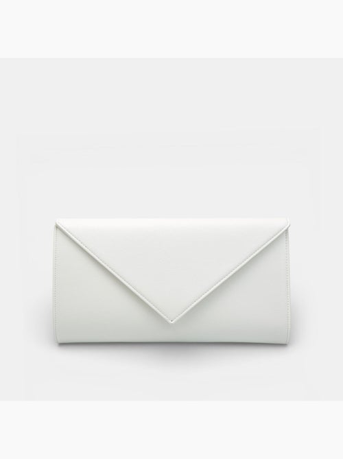 Pochette Bata - Kiabi