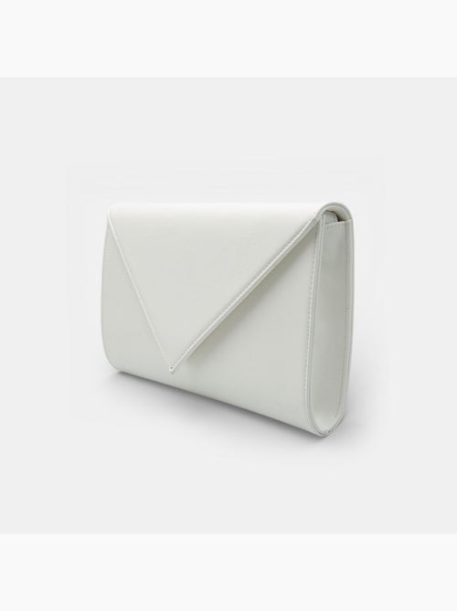 Pochette Bata - Kiabi