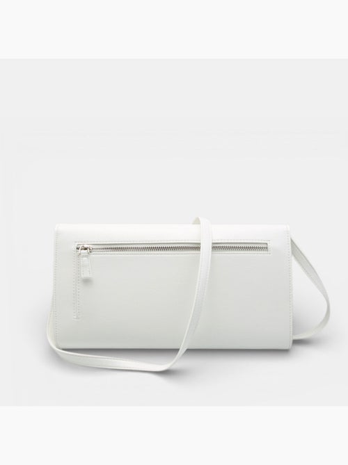 Pochette Bata - Kiabi