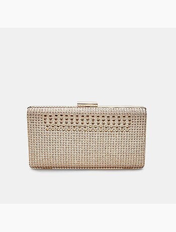 Pochette BATA