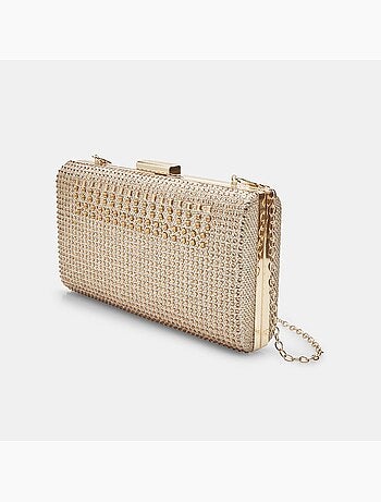 Pochette BATA