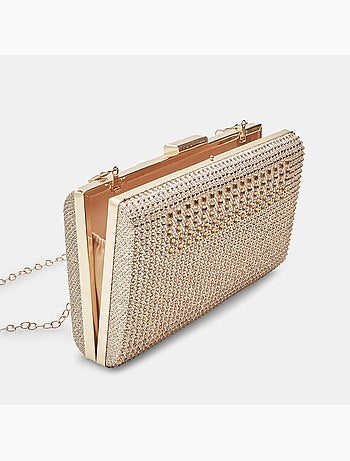 Pochette BATA