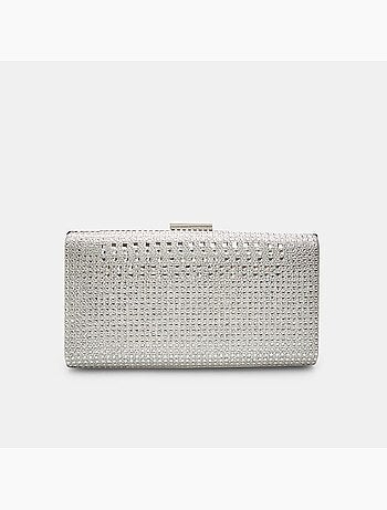 Pochette BATA