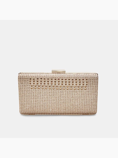 Pochette BATA - Kiabi