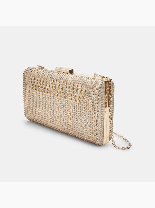 Pochette BATA - Kiabi