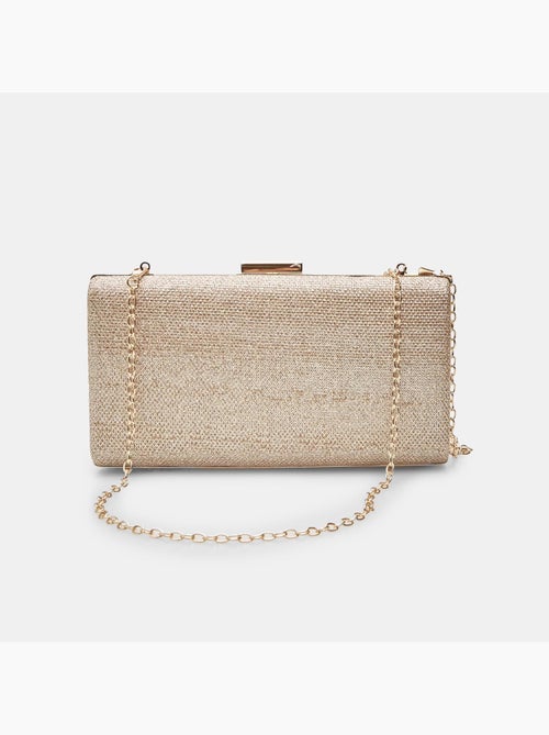 Pochette BATA - Kiabi