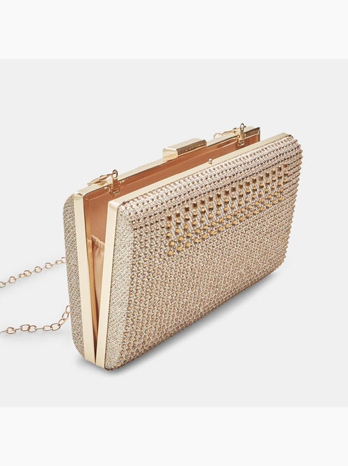 Pochette BATA - Kiabi