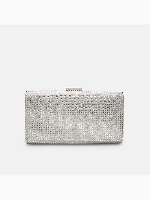 Pochette BATA - Kiabi