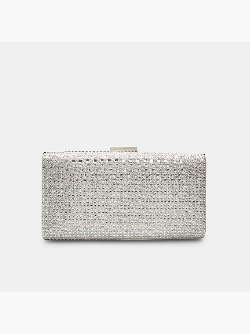 Pochette BATA Multicolore - Kiabi