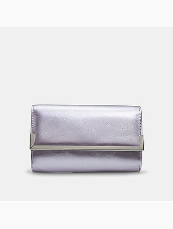 Pochette Bata Red Label
