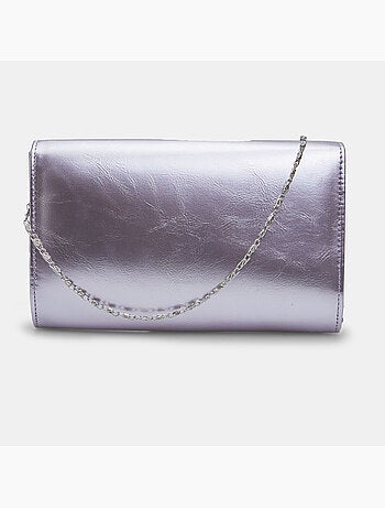 Pochette Bata Red Label