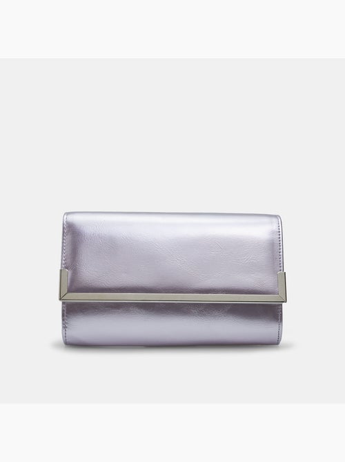 Pochette Bata Red Label - Kiabi