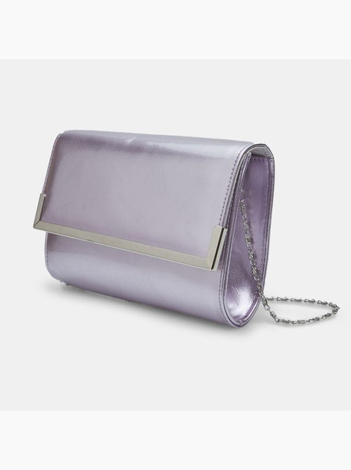 Pochette Bata Red Label - Kiabi