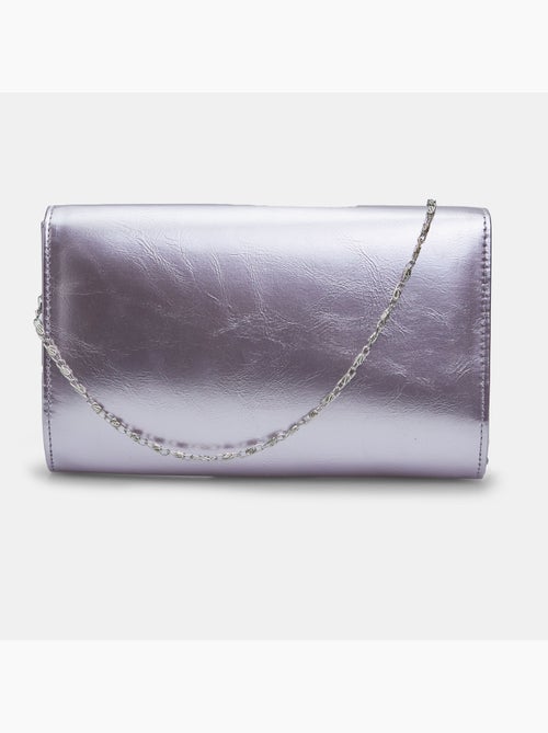 Pochette Bata Red Label - Kiabi