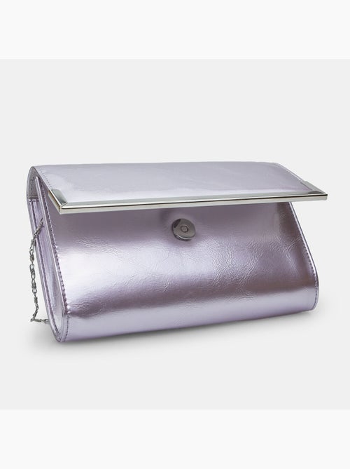 Pochette Bata Red Label - Kiabi