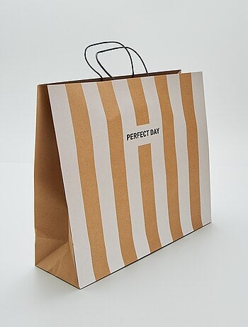 Pochette cadeau