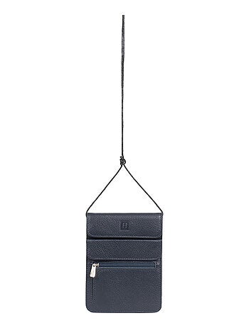 Pochette ceinture Cuir CONFORT