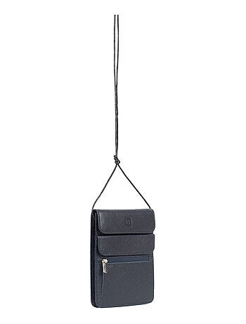 Pochette ceinture Cuir CONFORT