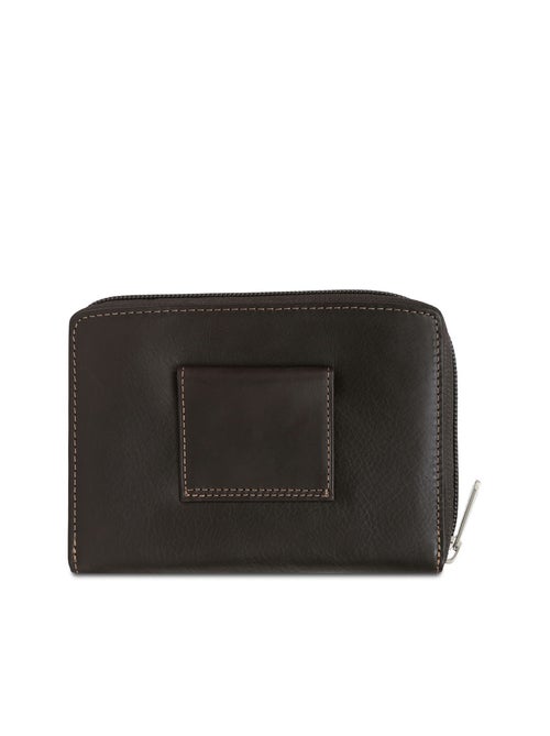 Pochette ceinture  Cuir FÉLIN - Kiabi