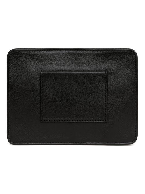 Pochette ceinture  Cuir SOFT - Kiabi