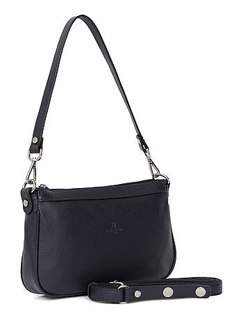 Pochette Cuir CONFORT