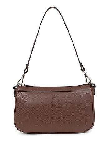Pochette Cuir CONFORT
