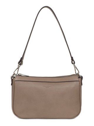 Pochette  Cuir CONFORT